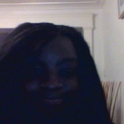 Profile Picture of Debbie Grande (@DeborahOyekanmi) on Twitter