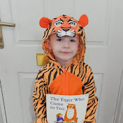 Profile Picture of Paula Wakeman (@paulawakeman3373) on Youtube