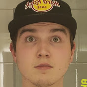 Profile Picture of Michael Zachary (@MichaelMarinara) on Youtube