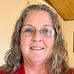 Profile Picture of Janet Sue Haynie (@janet.s.haynie) on Facebook