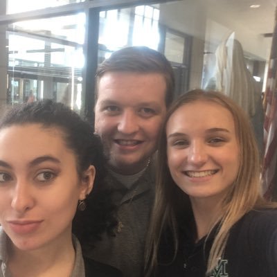 Profile Picture of Anna Strobl (@annastrobll) on Twitter