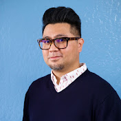 Profile Picture of Anton Delfino (@forksandrec) on Youtube