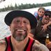 Profile Picture of Scott Christopher (@scott.christopher.98229) on Facebook