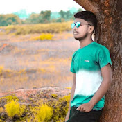 Profile Picture of RAJ MARSAL  (@RAJMARSAL) on Youtube