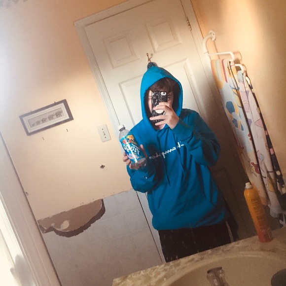 Profile Picture of Jake Delorey (@jacobdeloreyy) on Poshmark