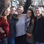 Profile Picture of Janet Schultz Mroz (@jtmroz) on Instagram