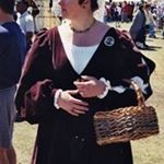 Profile Picture of Susan Chapin (@tudorrose27) on Instagram