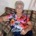 Profile Picture of Linda Acree (@linda.acree.71) on Facebook