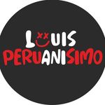 Profile Picture of Louis Peruanisimo 🇵🇪 (@louisperuanisimo) on Instagram