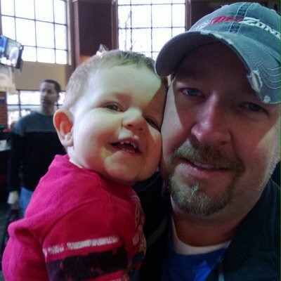 Profile Picture of Brian Cope (@BCopeNEDKEY) on Twitter
