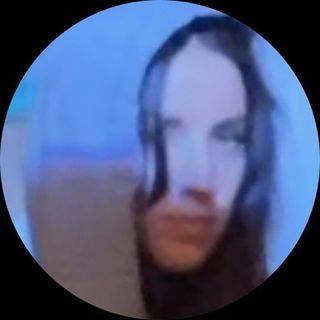 Profile Picture of liakantro (@liakantro) on Instagram