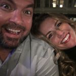 Profile Picture of Nancy Tewell (@nancypants777) on Instagram