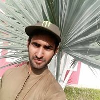 Naeem Raza - Quora Profile Picture of Naeem Raza (@naeem-raza-10) on Quora