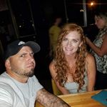 Profile Picture of Haley Malone Ward (@haley_malone_ward) on Instagram