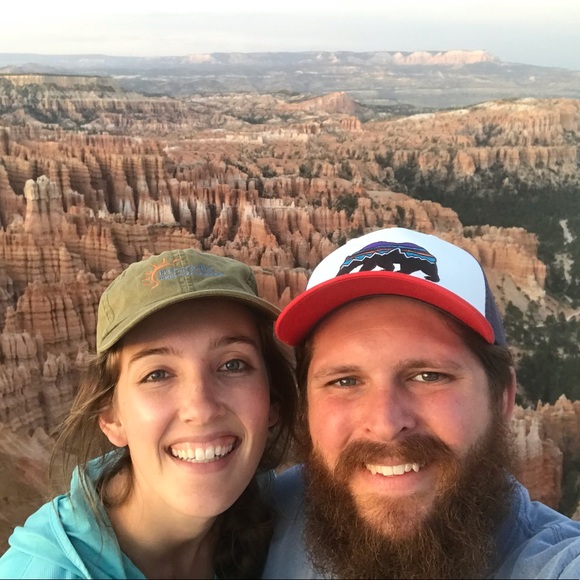 Profile Picture of Chris Schrum (@chrisschrum) on Poshmark