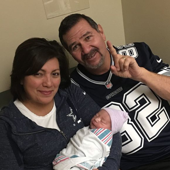 Profile Picture of Paul Carriaga (@paulcarriaga) on Poshmark