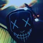 Profile Picture of Brandon Korn (@bkorn_brooklyn) on Instagram