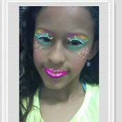 Profile Picture of Daniela Barragan (@danielabarragan7920) on Youtube