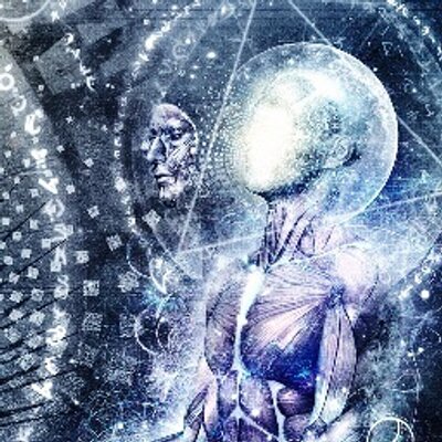 Profile Picture of Major Tom Returns (@Majortomreturns) on Twitter