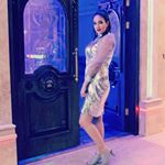 Profile Picture of sara. mohammadi (@sara_.moh1) on Instagram