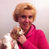 Profile Picture of Denise Stubblefield (@denise-stubblefield) on Quora