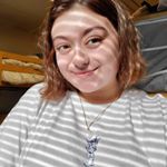 Profile Picture of Julia (@julia.nadeau) on Instagram