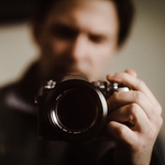Profile Picture of Michael Eckmann (@michael eckmann) on Flickr