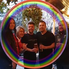 Profile Picture of Richard Foulkes (@richardfoulkes2) on Tiktok