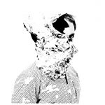 Profile Picture of Matthew Bird (@spherical_oddity) on Instagram