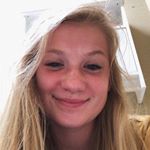 Profile Picture of Chasity C :) (@chasity.curtis7) on Instagram