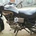 Profile Picture of Anand Dhariya (@anand.dhariya) on Facebook