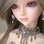 Profile Picture of Liliana Patricia Fernandez Soto (@LILY-_-FER) on Flickr