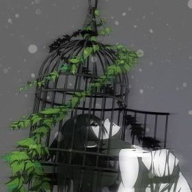 Margo Meyer - Twitter Profile Picture of Margo Meyer (@FreddyMeyer_) on Twitter