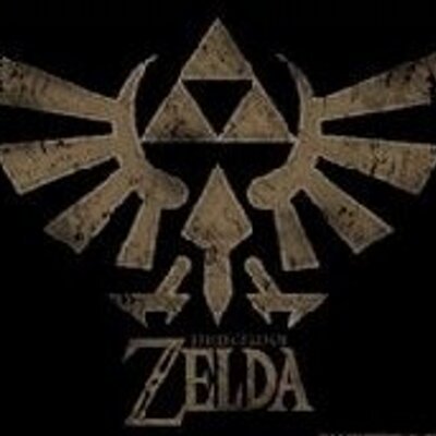 Profile Picture of Eric McComas (@Drumgun) on Twitter