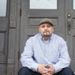 Profile Picture of Bryant Spalding (@bryantspalding) on Pinterest