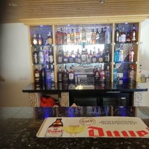 Profile Picture of Alexander Paton (@alexanderpaton3) on Twitter