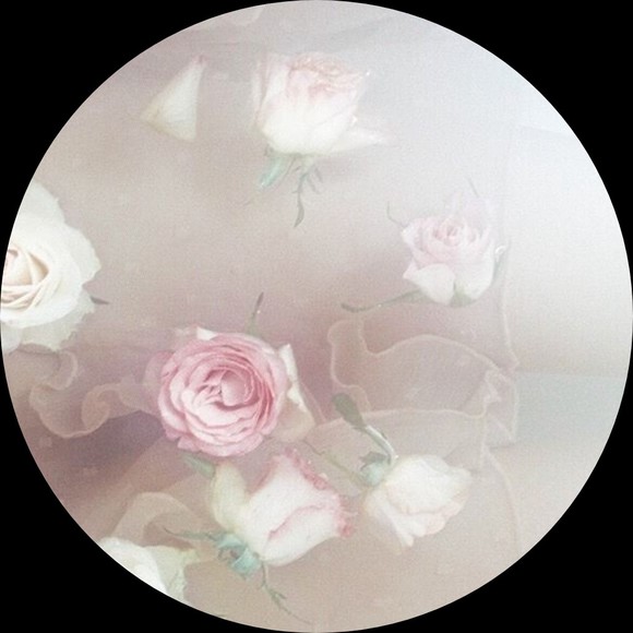 Profile Picture of Kelsey Brattrud (@swoonandbloom) on Poshmark
