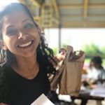 Profile Picture of Amanda Tai Chew (@amandataichewinvestments) on Instagram