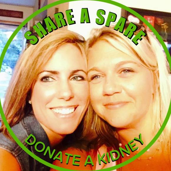 Profile Picture of Jeannette Thomas (@jnetmika) on Poshmark