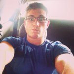 Profile Picture of Thomas (@thomaswilmore08) on Instagram