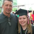 Profile Picture of Bob Griner (@bob.griner.14) on Facebook