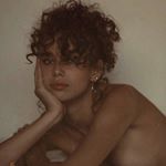 Profile Picture of Jacob Luckhurst (@jacob.luckhurst) on Instagram