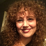 Profile Picture of Lisa Fournier (@lisafournier1) on Flickr