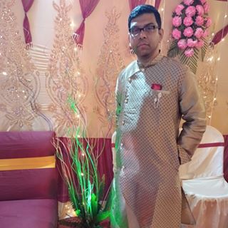 Profile Picture of Amitava Dasgupta (@amitava.dasgupta.581) on Facebook