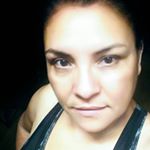 Profile Picture of Delia (@delia_torres_1031) on Instagram