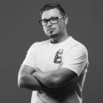 Profile Picture of Aaron Primrose (@primmy7) on Instagram