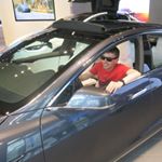 Profile Picture of John Moffat (@john_moffat_the_magnificent) on Instagram