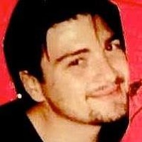 Profile Picture of Adrian Steel (@adrian-steel-1) on Quora