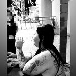 Profile Picture of Aline Schneider (@alinesouzaschneider) on Instagram