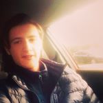 Profile Picture of Matthew Humphreys (@mattyh6898) on Instagram